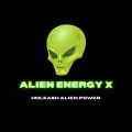 Alien Energy X